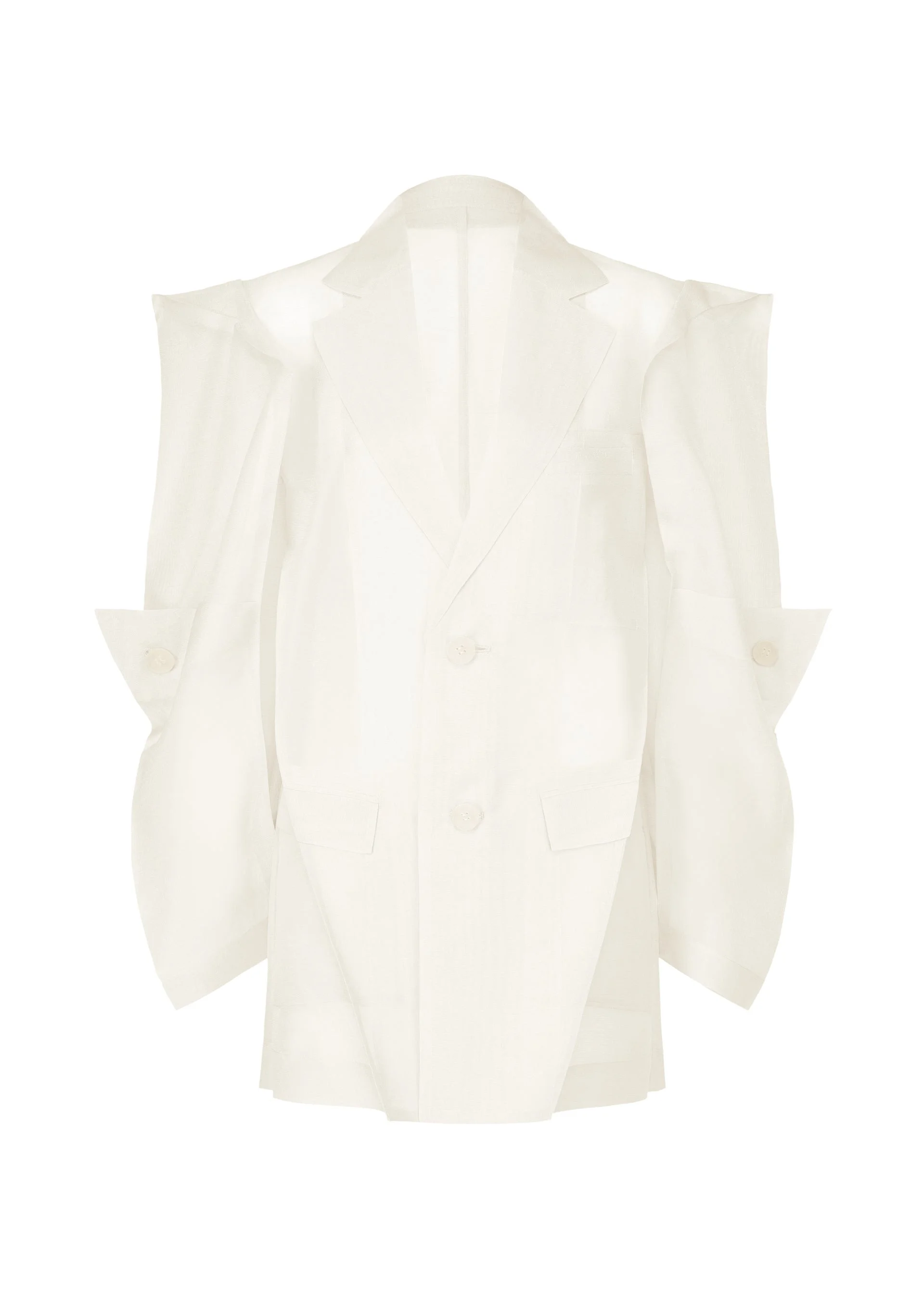 PRESS AND PRESSED - 1