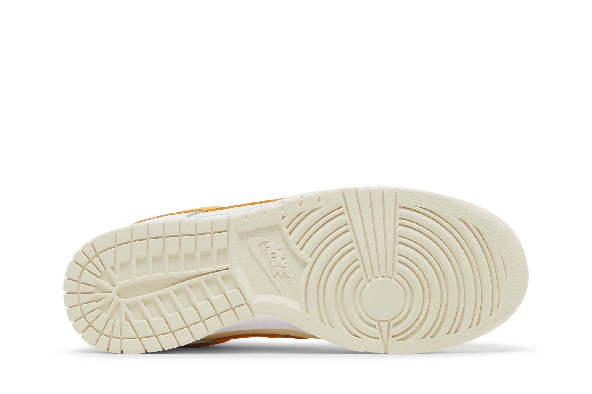 Wmns Dunk Low 'Sundial' - 4
