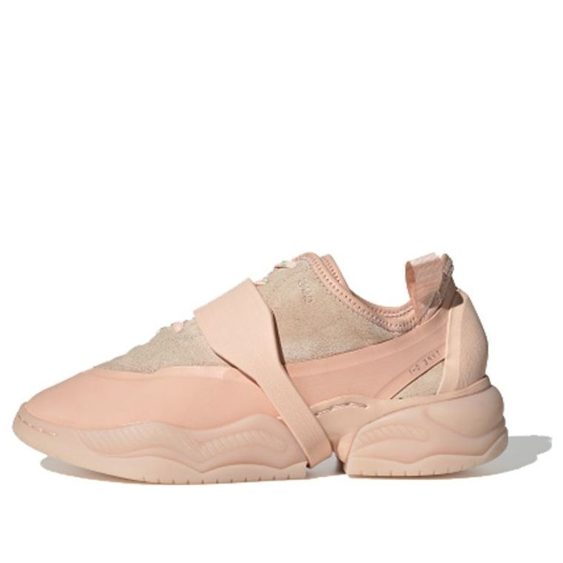 adidas OAMC x Type 0.1L 'Pink' EG6649 - 1