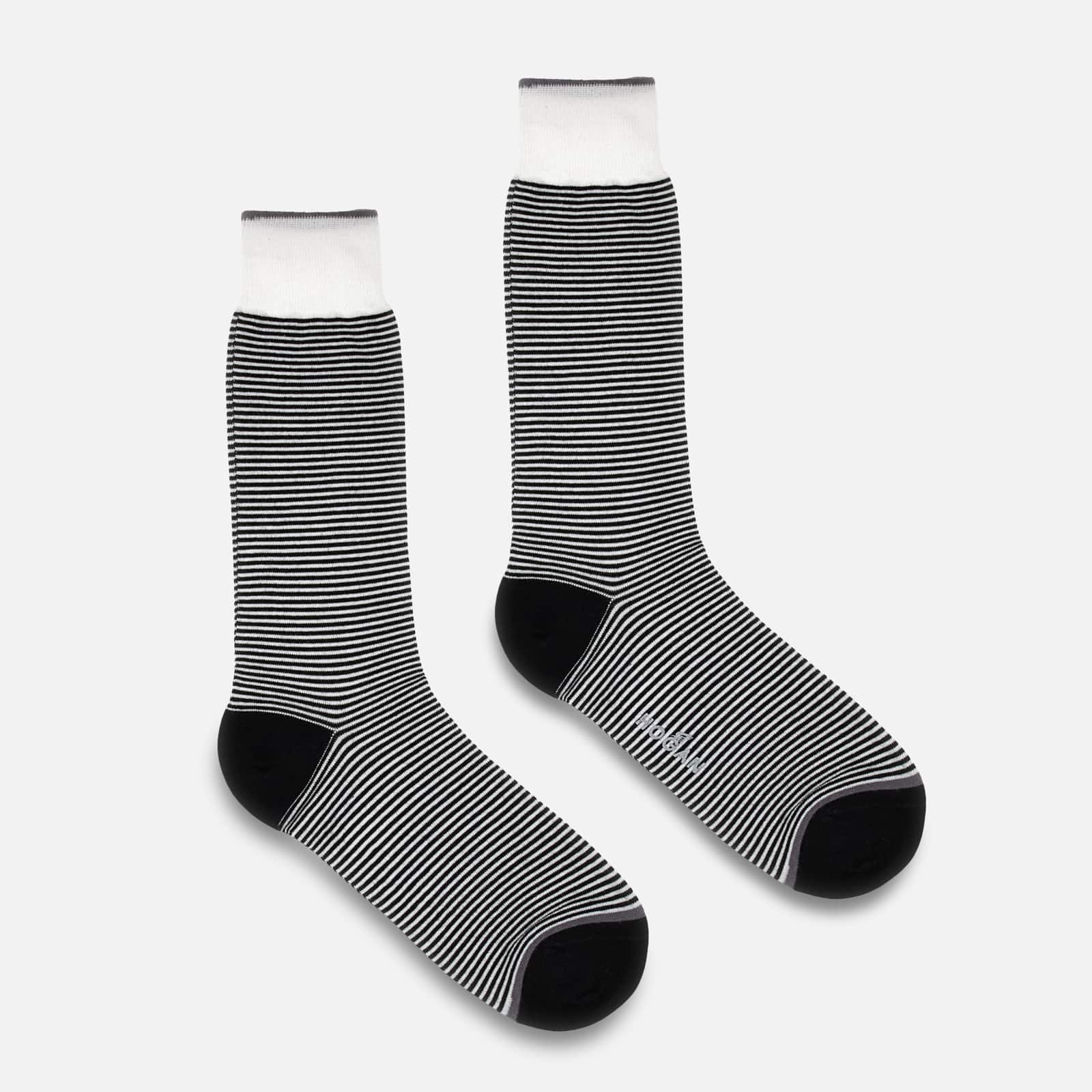 Socks - 1