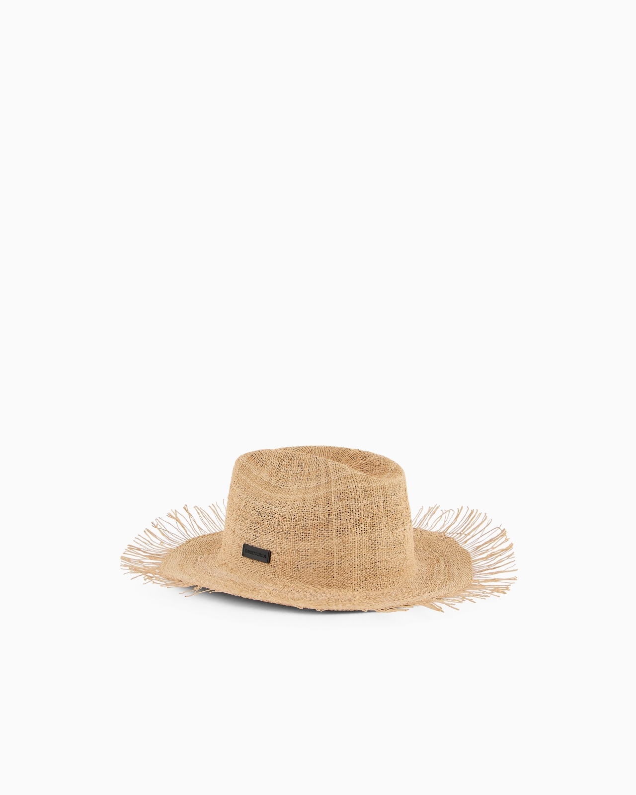 FEDORA HATS - 2