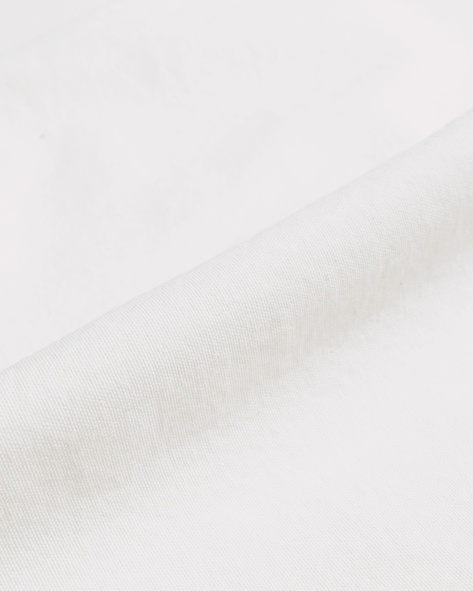 Carhartt W.I.P. Simple Pant Canvas Wax Rinsed - 5