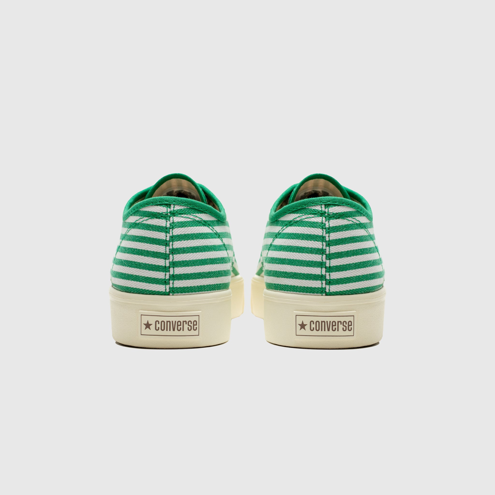 NAUT-1 OX X GOLF LE FLEUR - 4