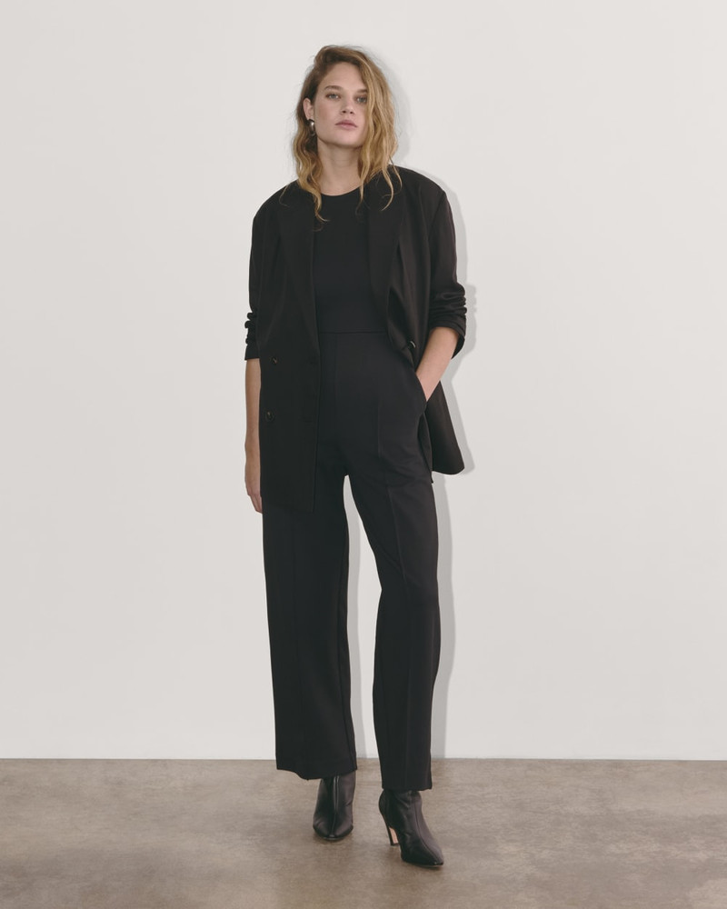 THE DREAM JUMPSUIT 4