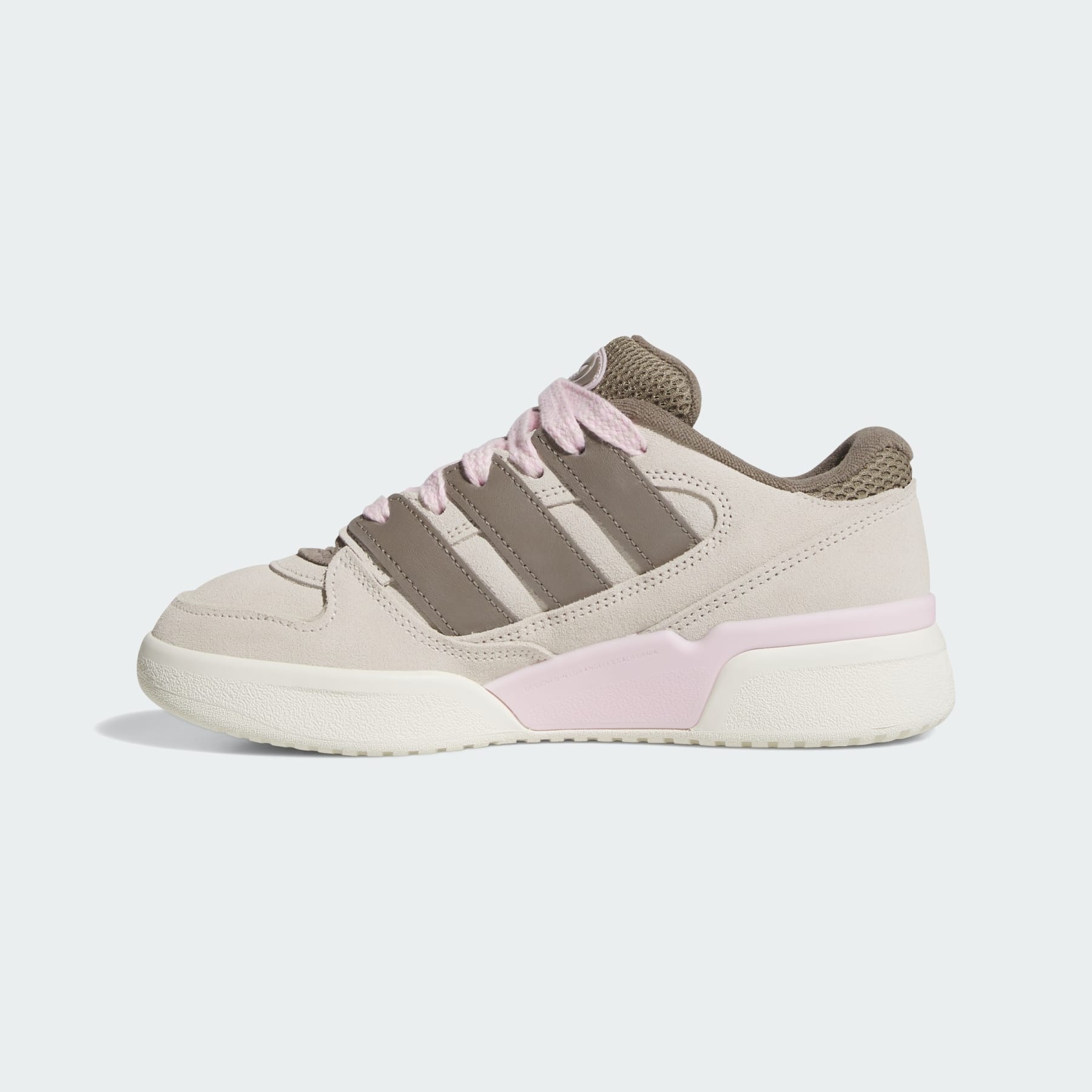 Forum2000 Shoes - 2