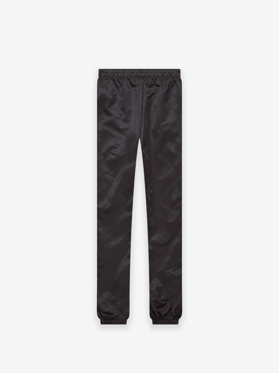 Track Pant - 2