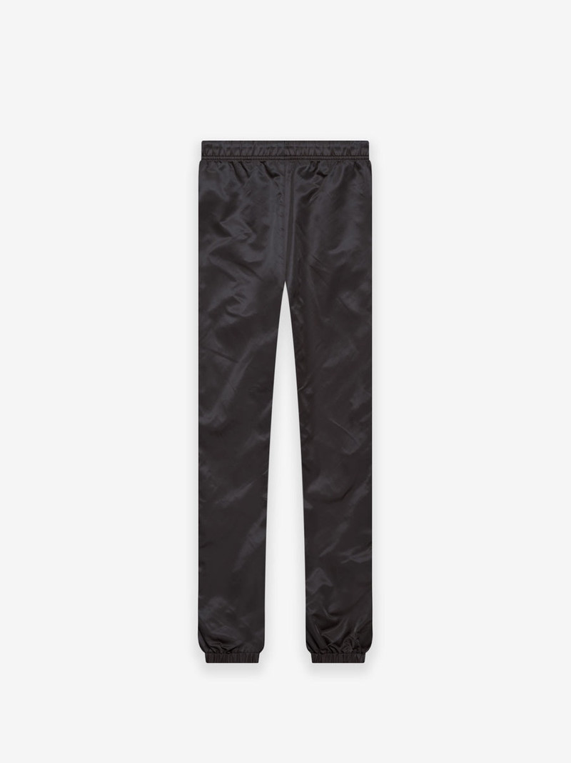 ESSENTIALS Track Pant outlook