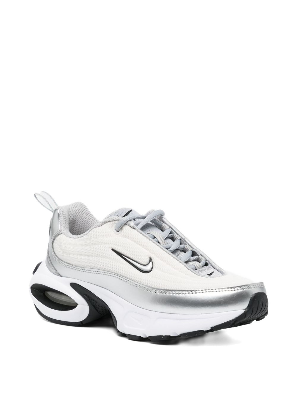Air Max Portal SE - 2