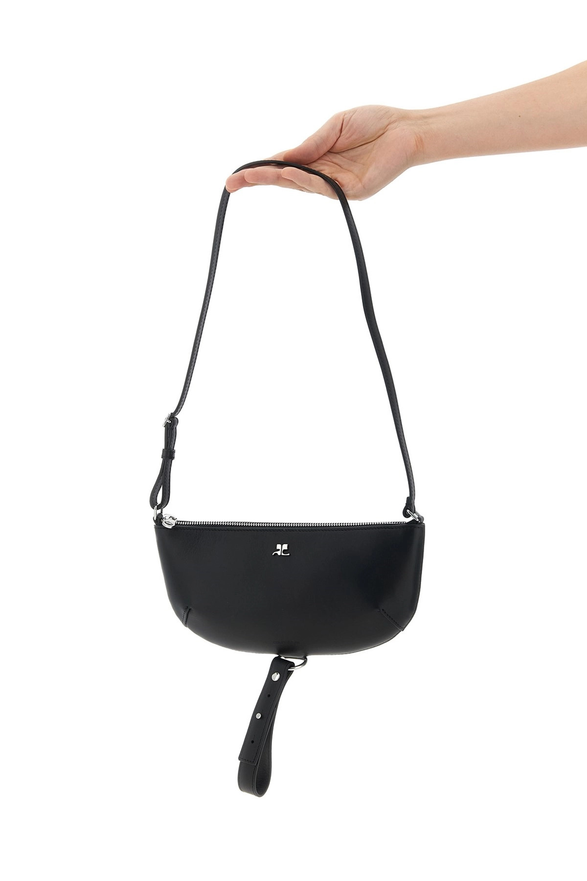 'Holy Eclipse' shoulder bag - 2