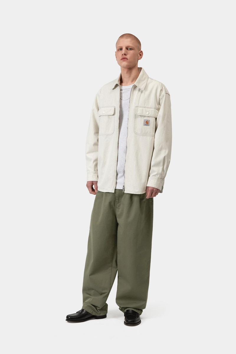 Marv Pant 5
