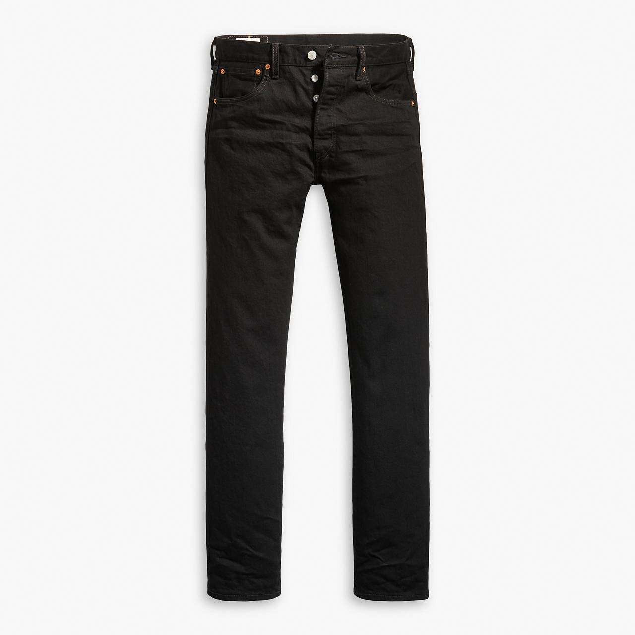 501® '93 STRAIGHT FIT MEN'S JEANS - 1