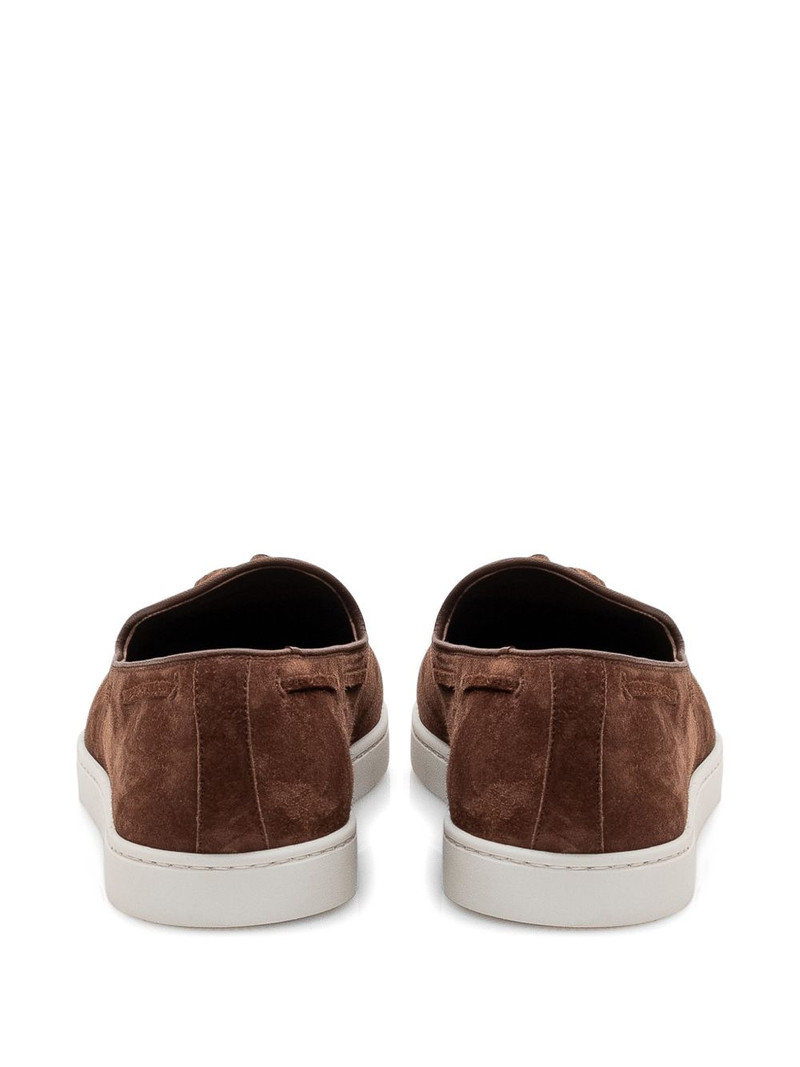 tassel ripley loafers 3
