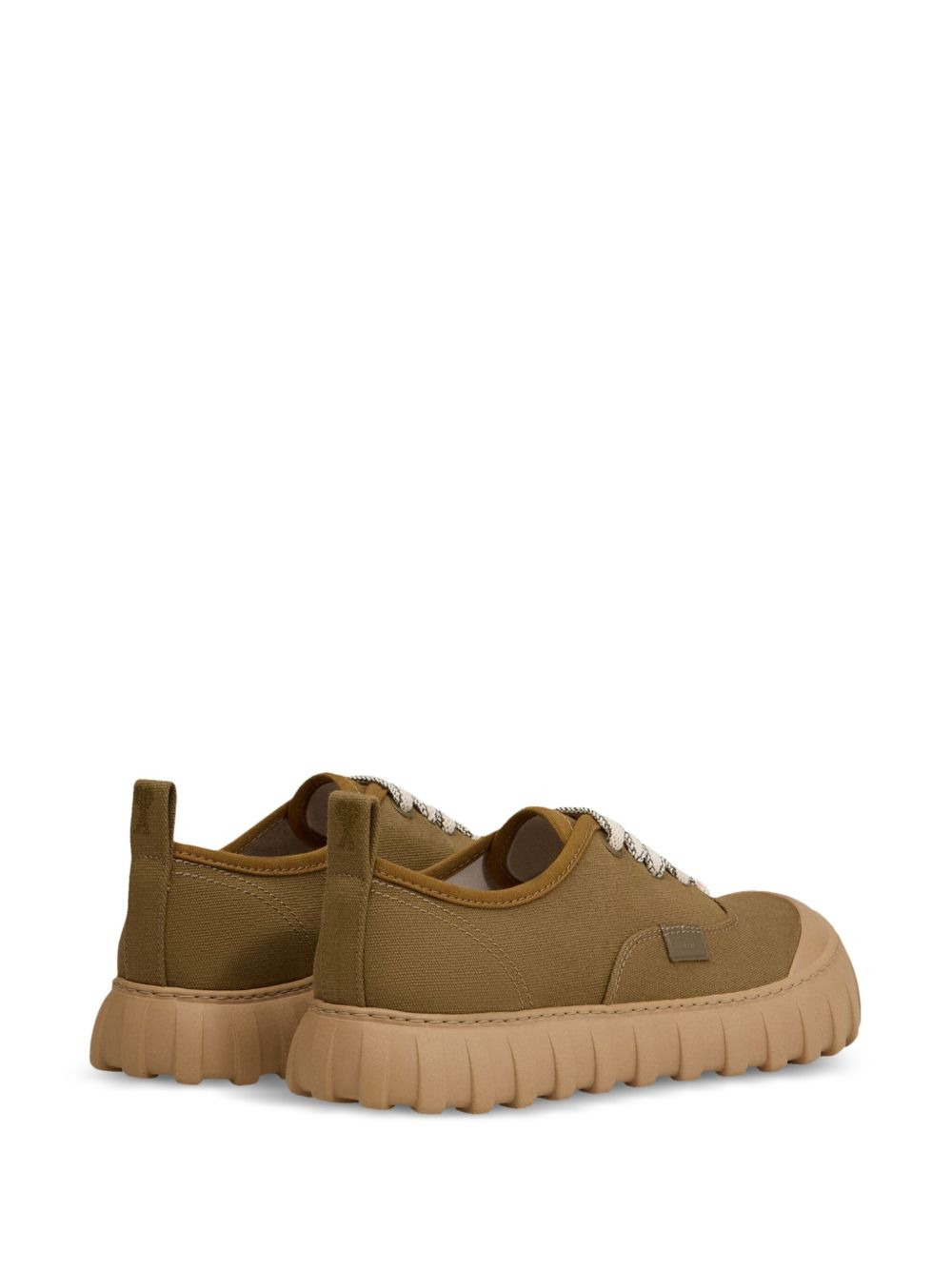 Tempo sneakers - 3