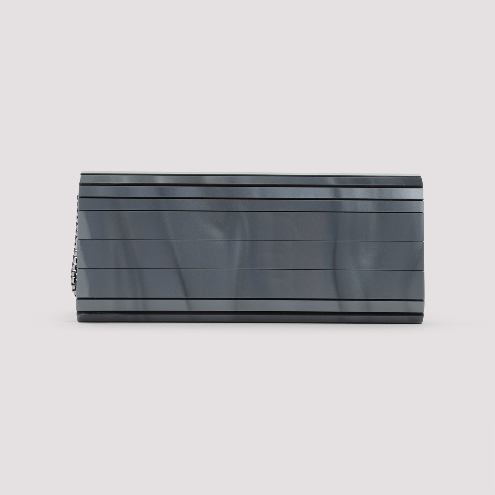 Mother Of Pearl Sweetie Clutch Women - 2