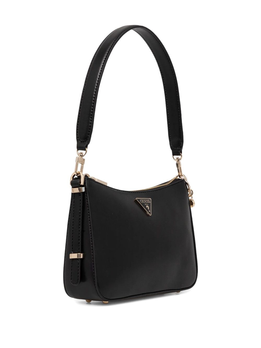Daryna shoulder bag - 2