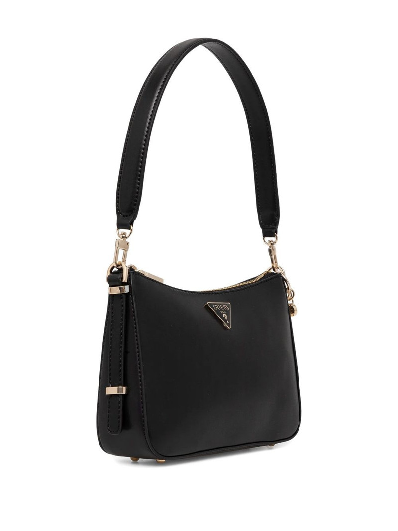 GUESS USA Daryna shoulder bag outlook
