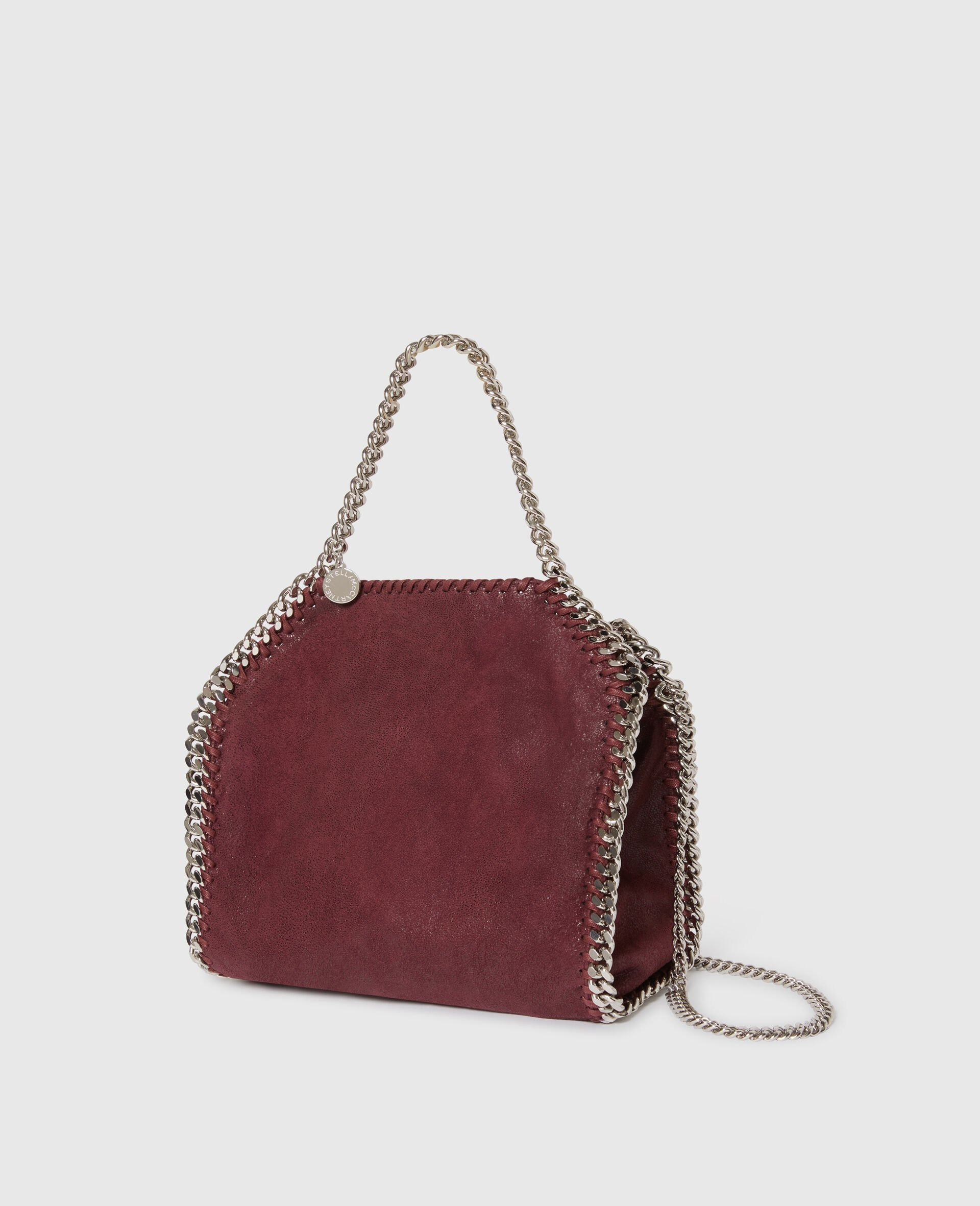 Falabella Mini Tote Bag - 2