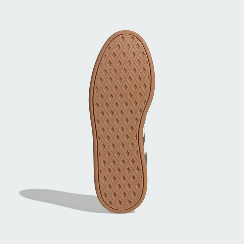 Breaknet Sleek Shoes 4