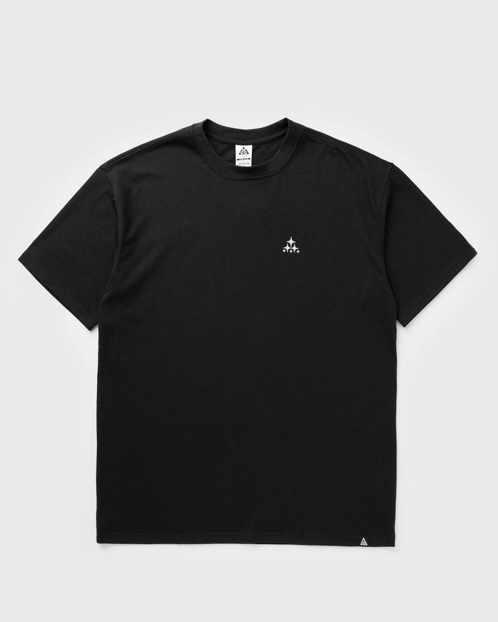 ACG TEE MYSTERY LIGHTS - 1