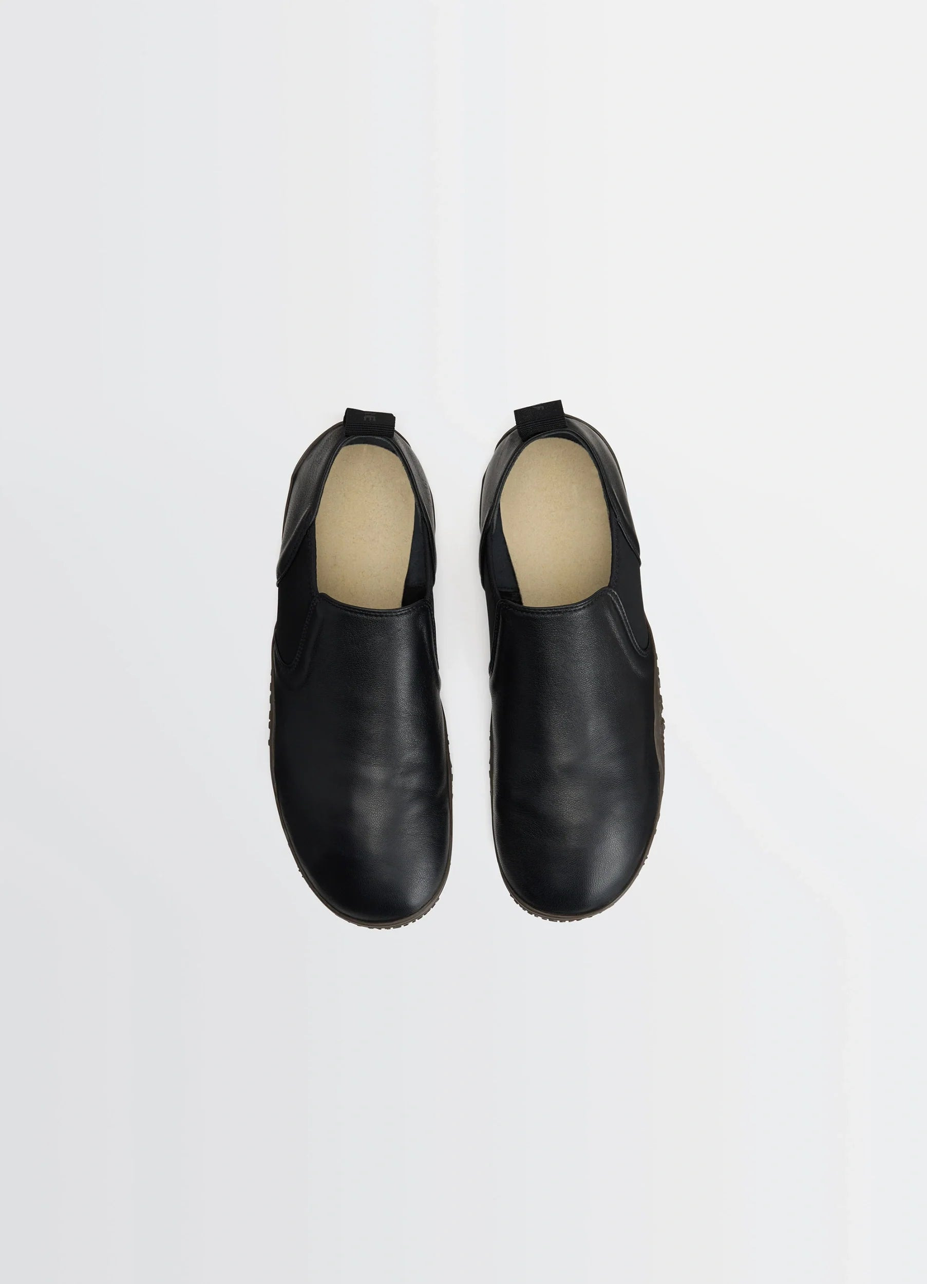 VIBRAM GLOVE SLIP ON - 5