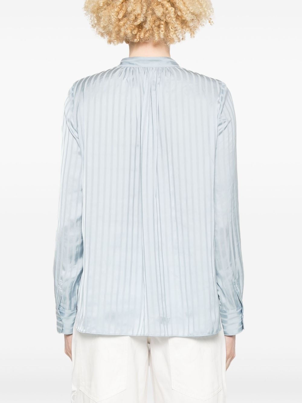 Tink blouse - 4