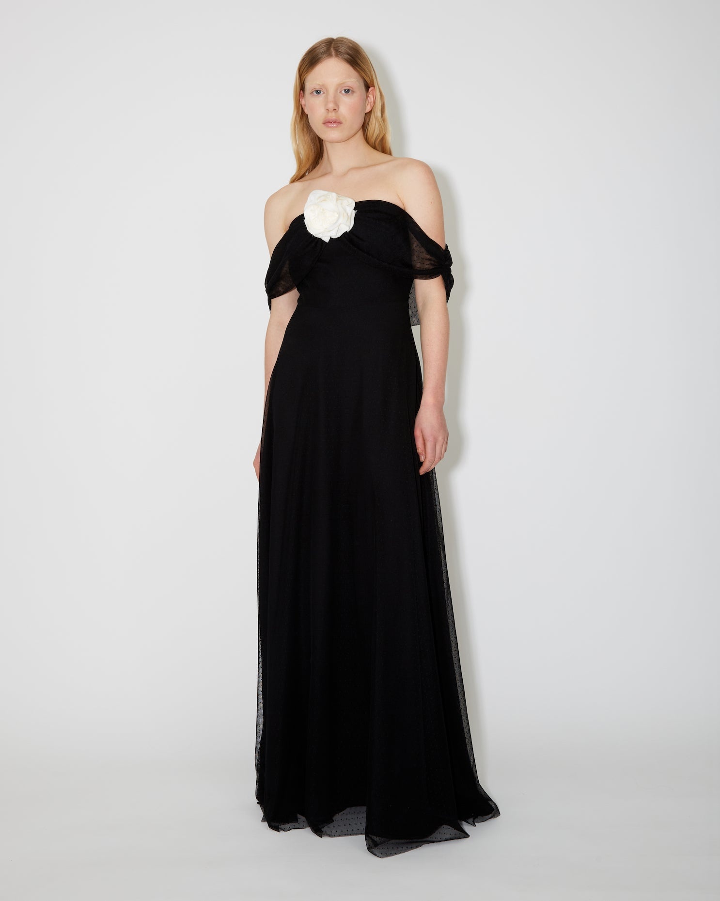 Dress Blair - 2