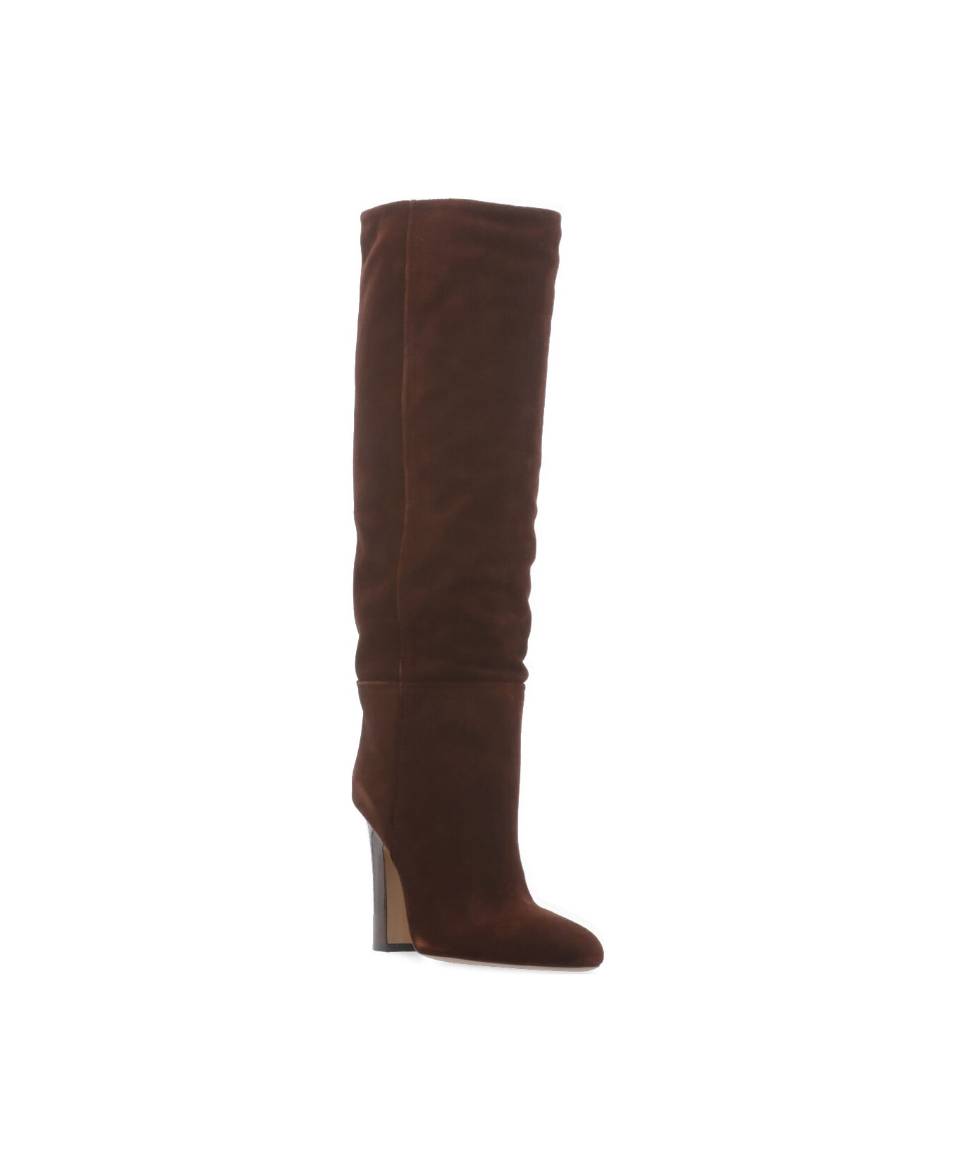 Lavinia Boots - 2