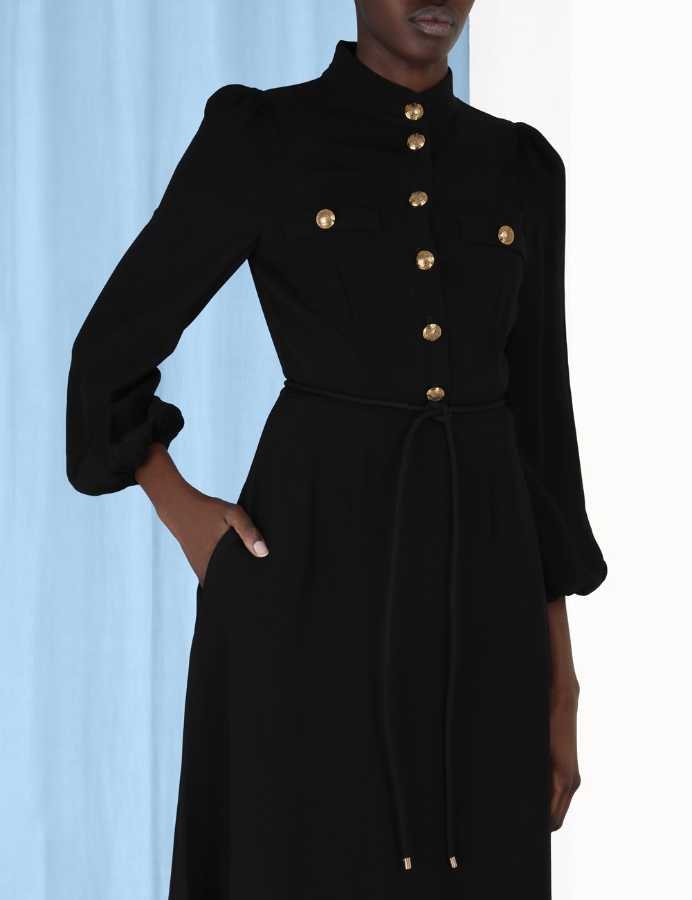black strapless mini dress Indie Black Bodycon Bandeau Mini Dress With Cut-Outs – Club L London