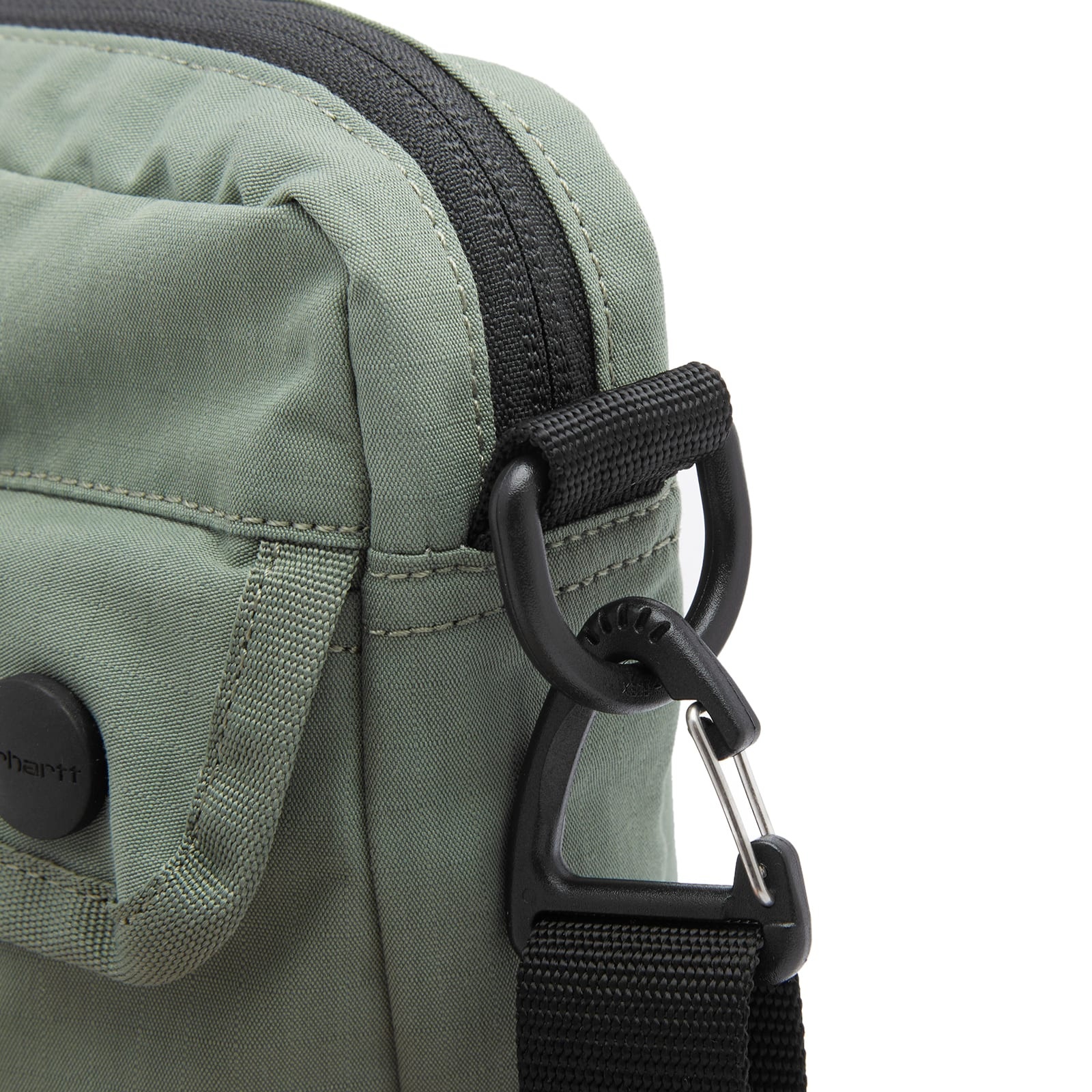 Carhartt WIP Haste Shoulder Bag - 6
