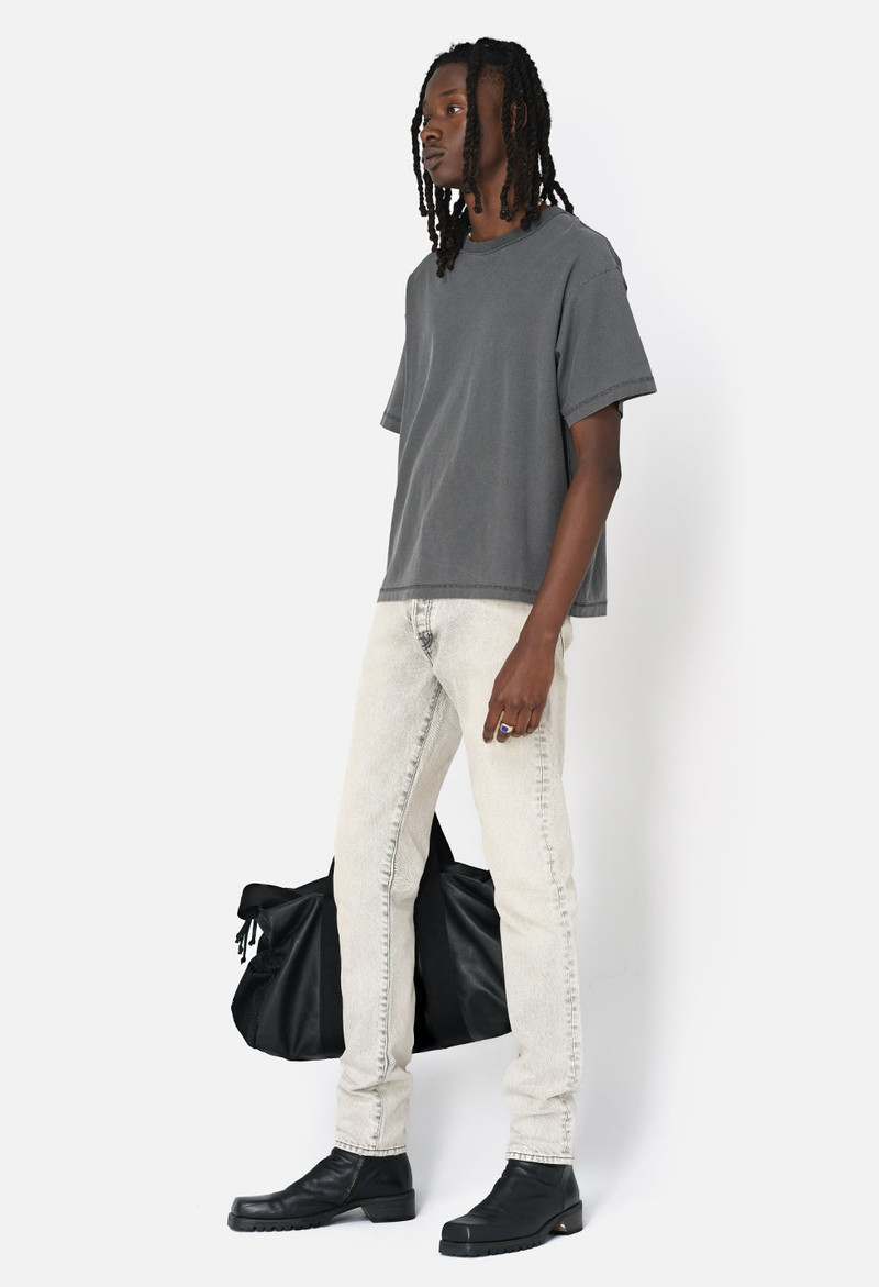 John Elliott THE CAST 2 RIGID outlook