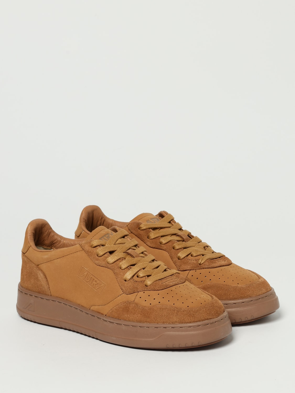 Sneakers men Autry - 2