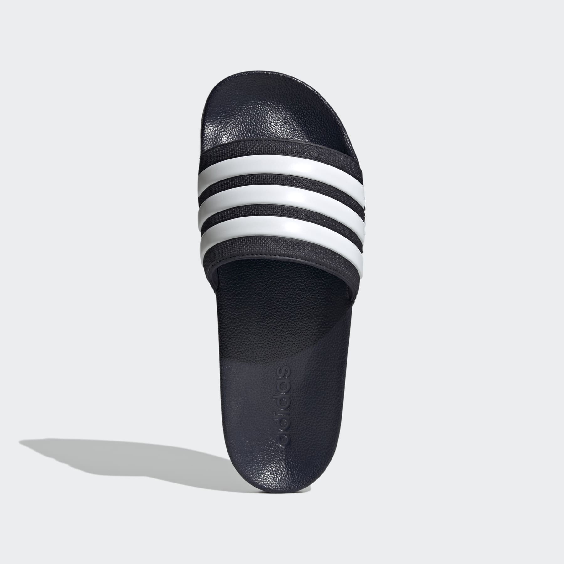 Adilette Shower Slides - 3