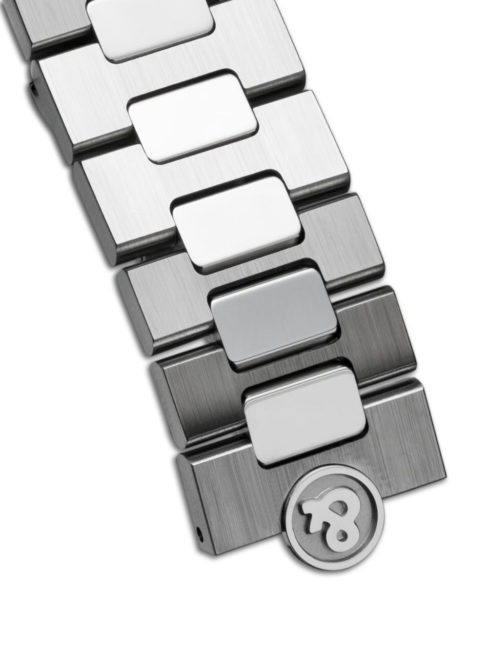 BR-05 42mm - 6