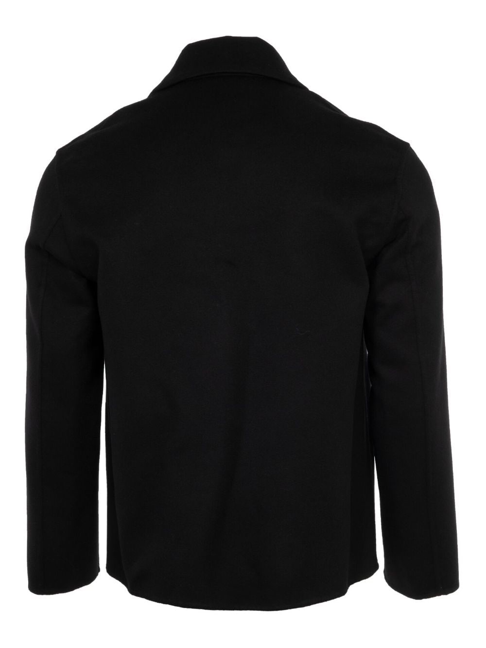 Workwear jacket - 2