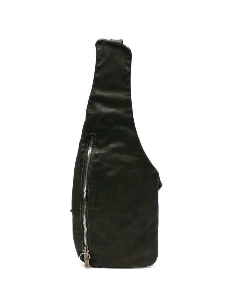 leather shoulder bag 1
