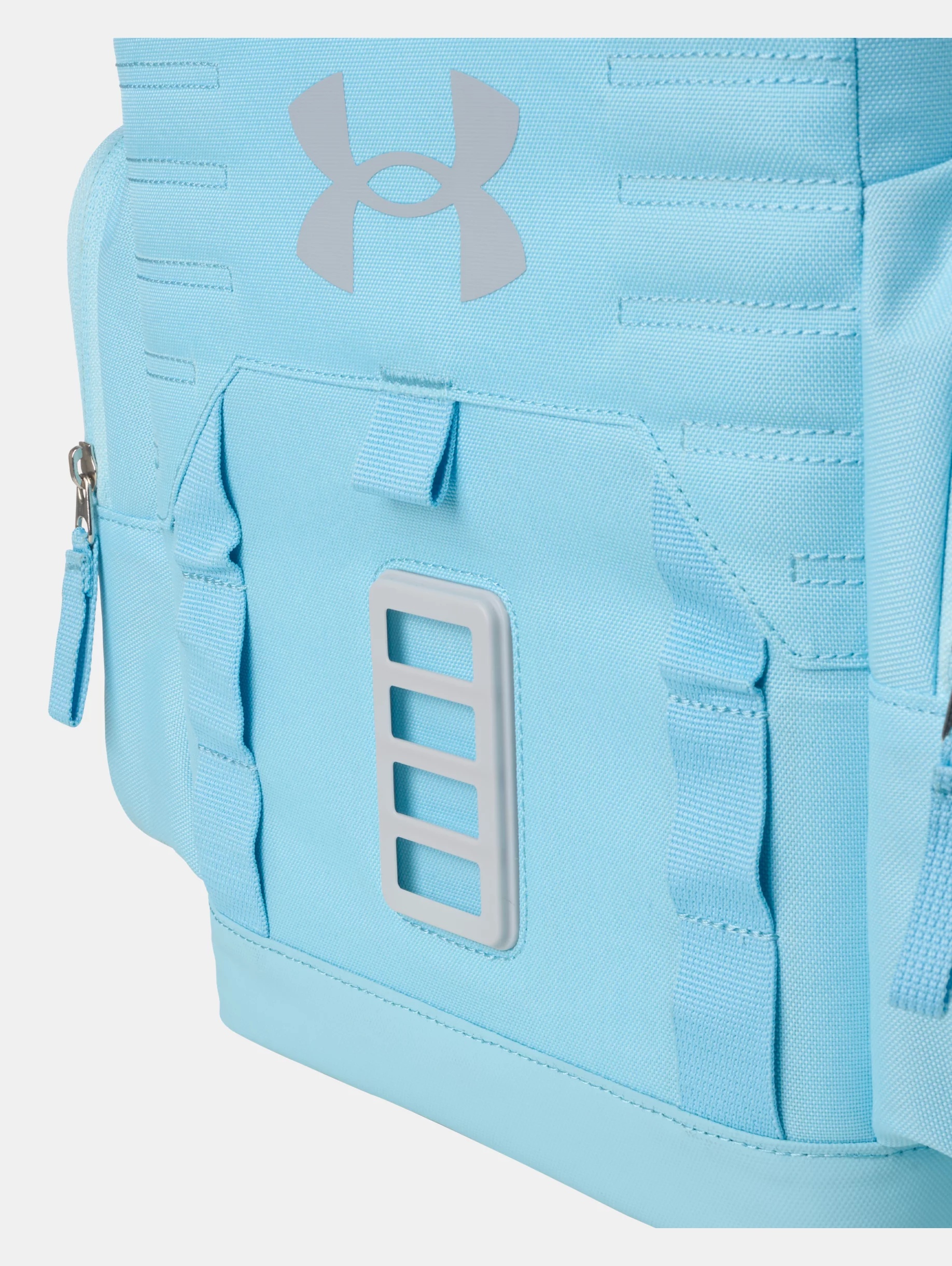 UA 12-Can Sideline - 3