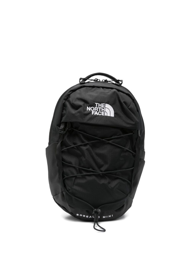 Boreal Mini backpack 1