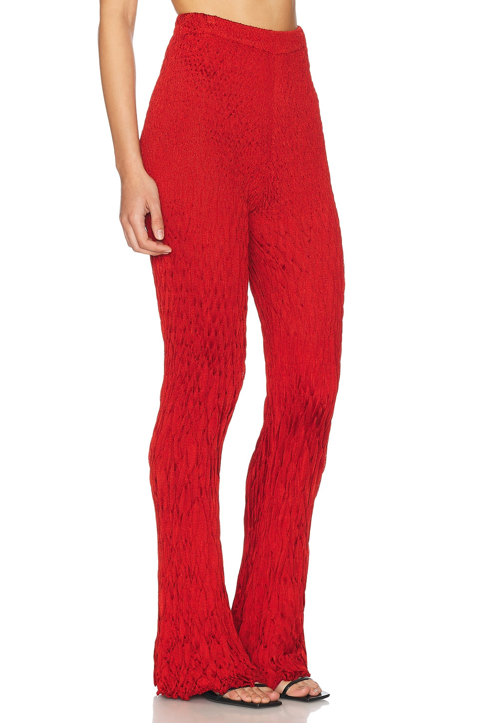 Nafplio Pant - 2