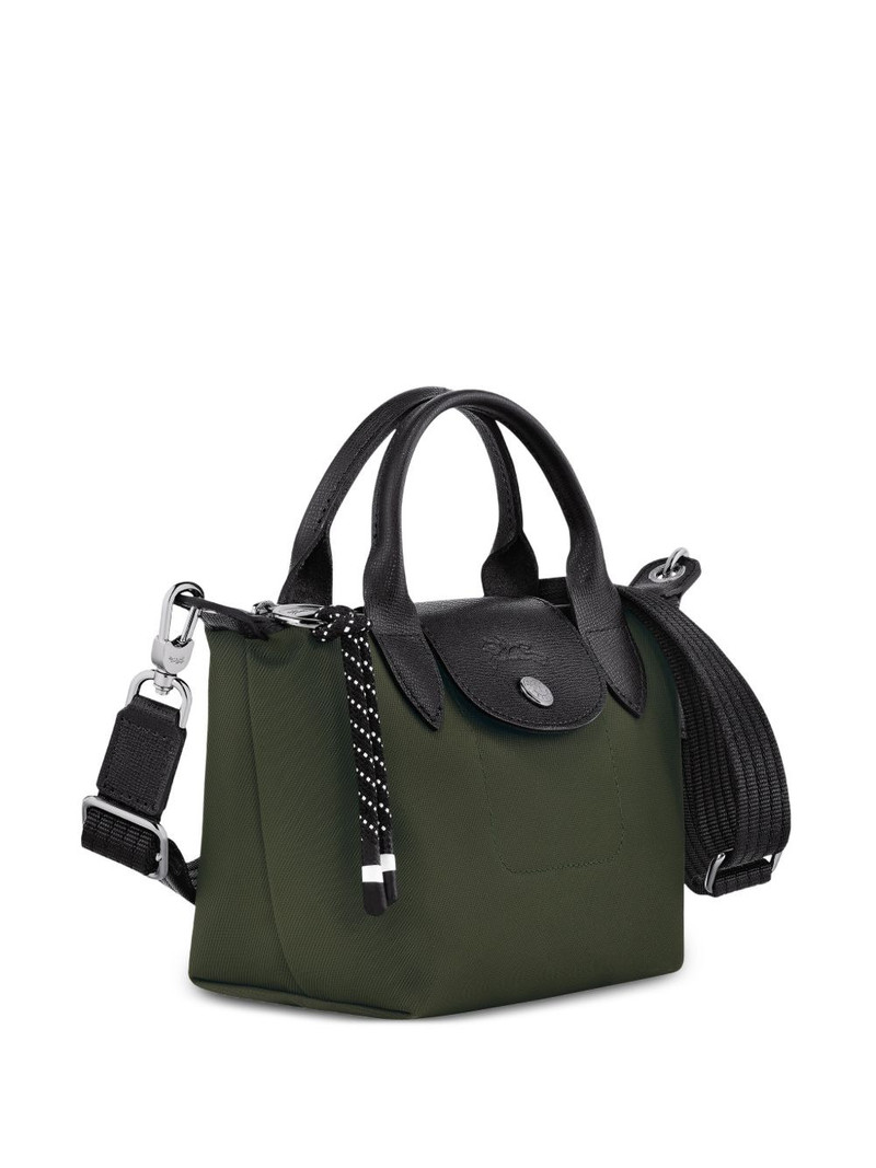 mini Le Pliage Energy tote bag 3