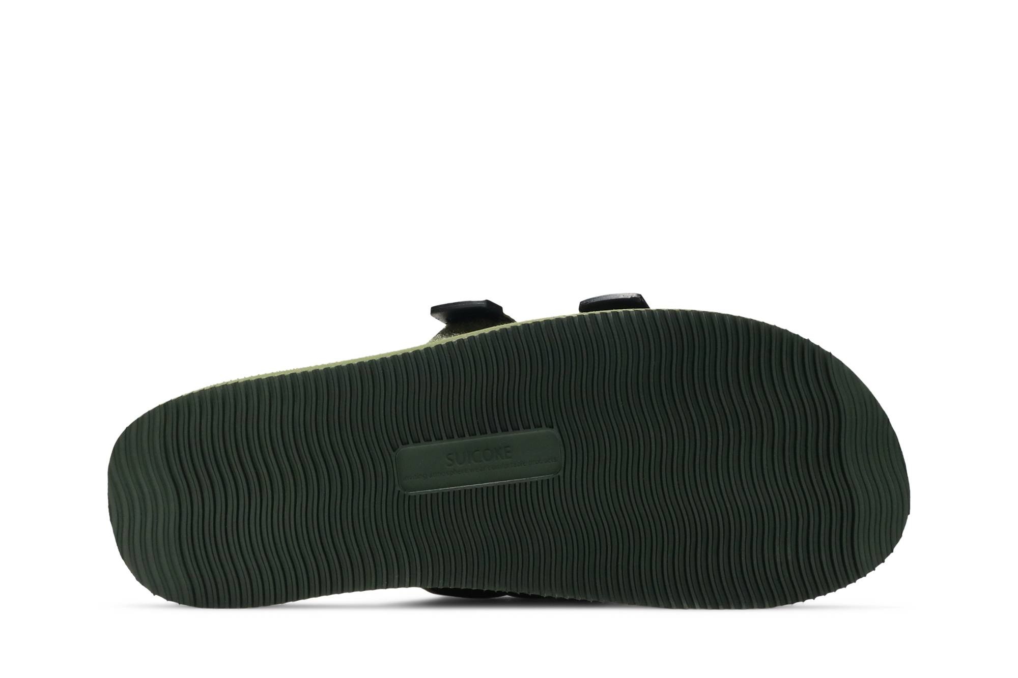 Moto-CAB 'Olive' - 4