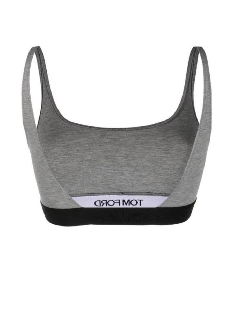 Bralette "Signature" - 4