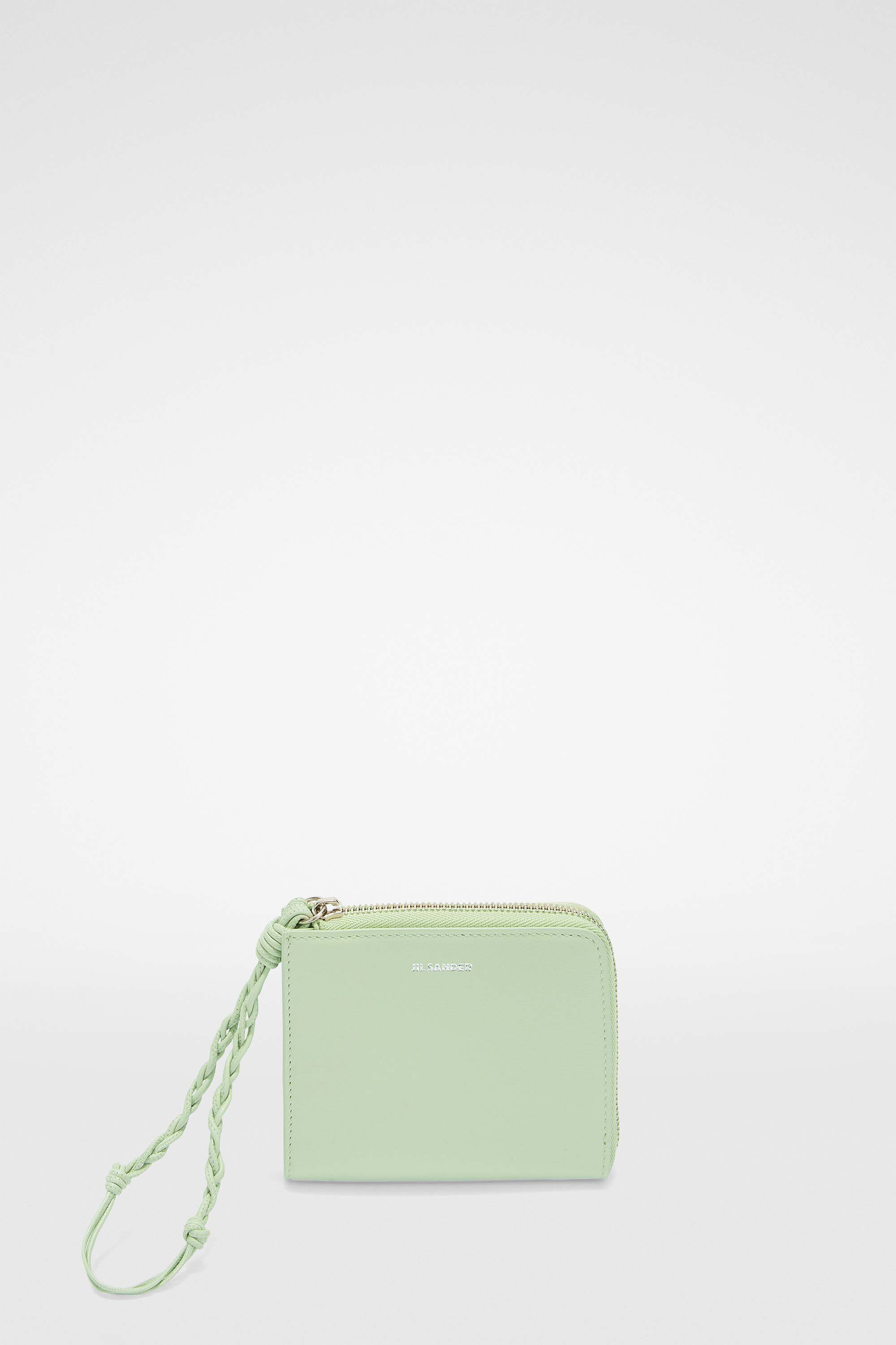 Tangle Card Holder - 2