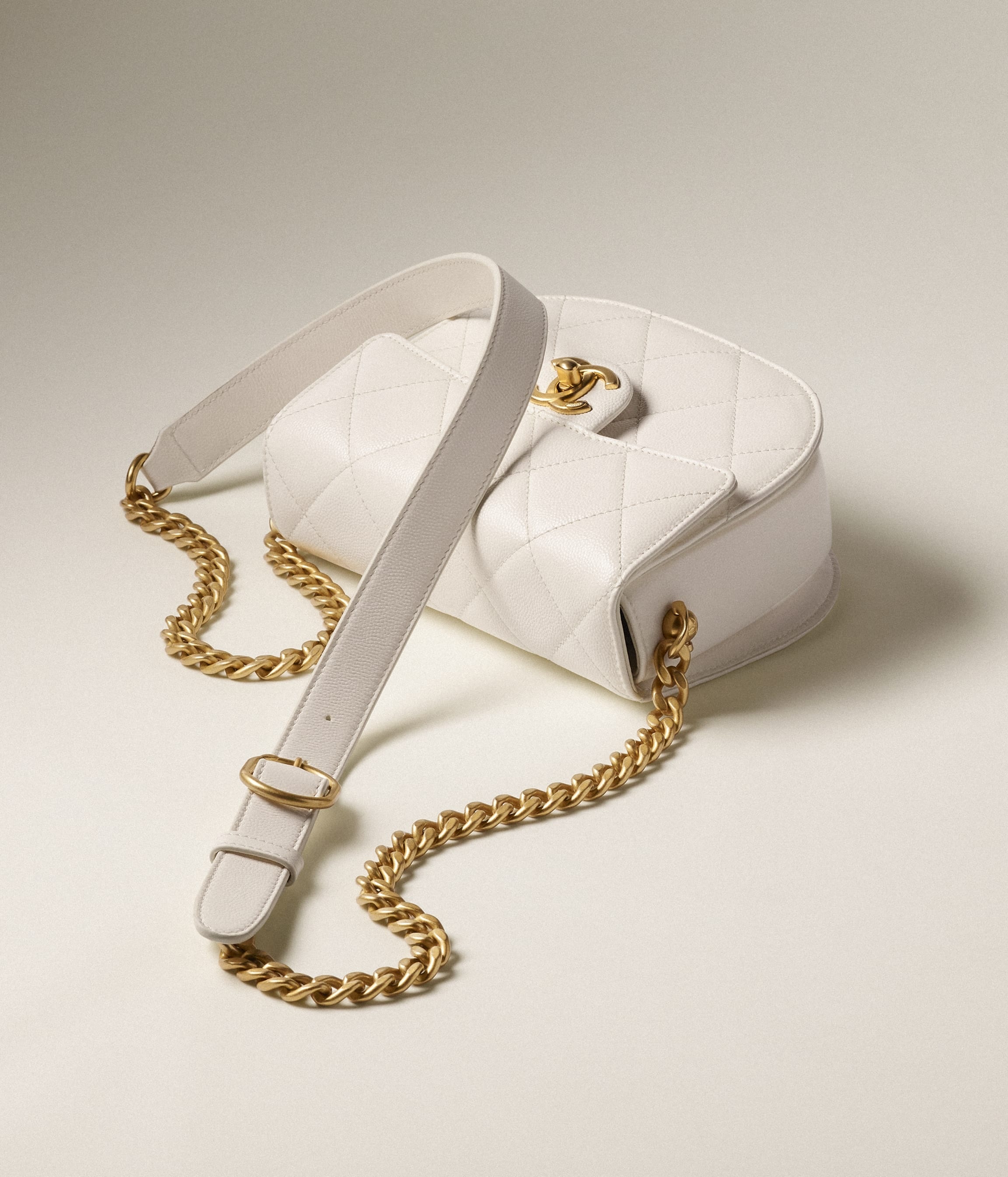 Messenger Bag - 4