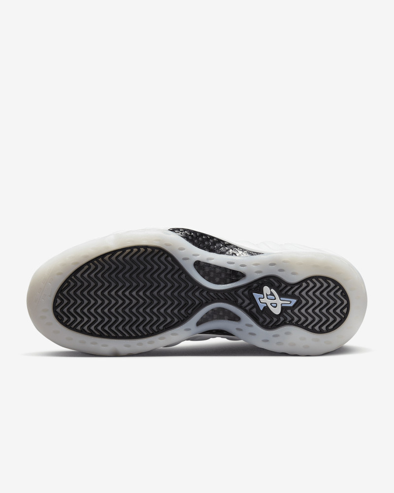 Nike Nike Air Foamposite 1 Men's Shoes outlook