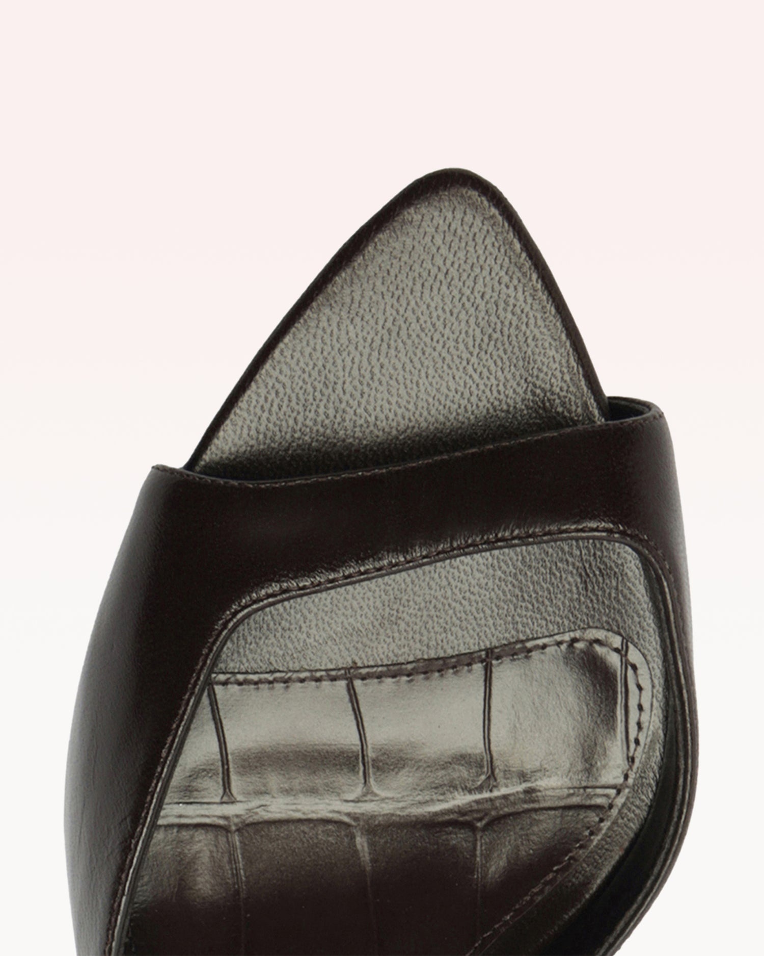 CACAU SANDAL - 5