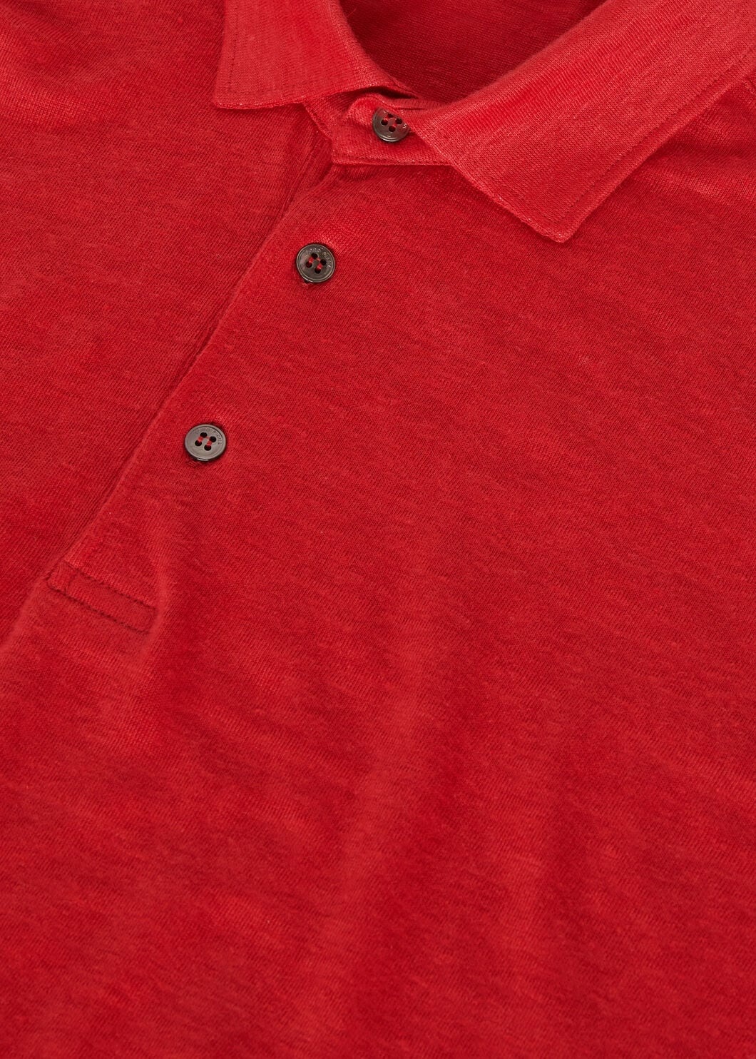 Polo Shirt - 7