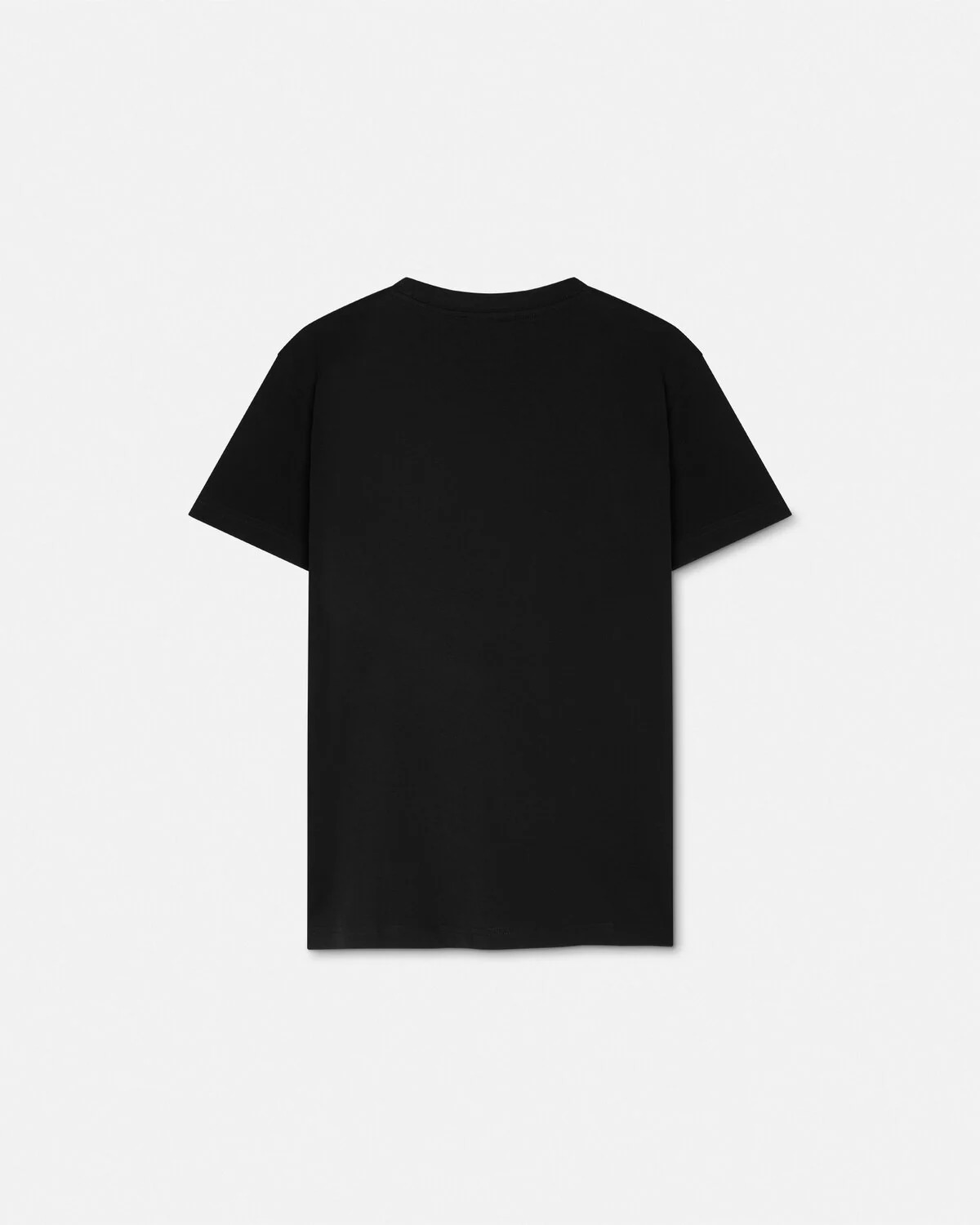 Porcelain Barocco T-Shirt - 3