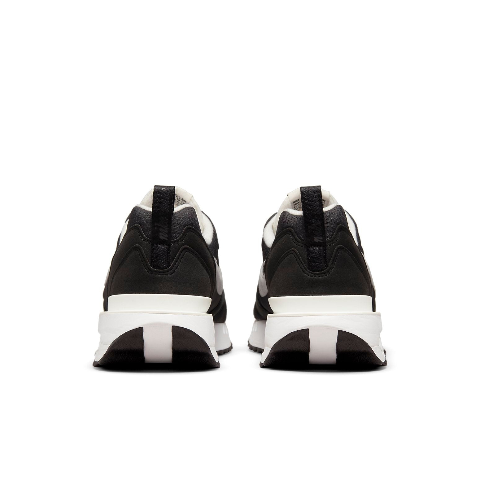 Nike Air Max Dawn 'Black White' DJ3624-001 - 5
