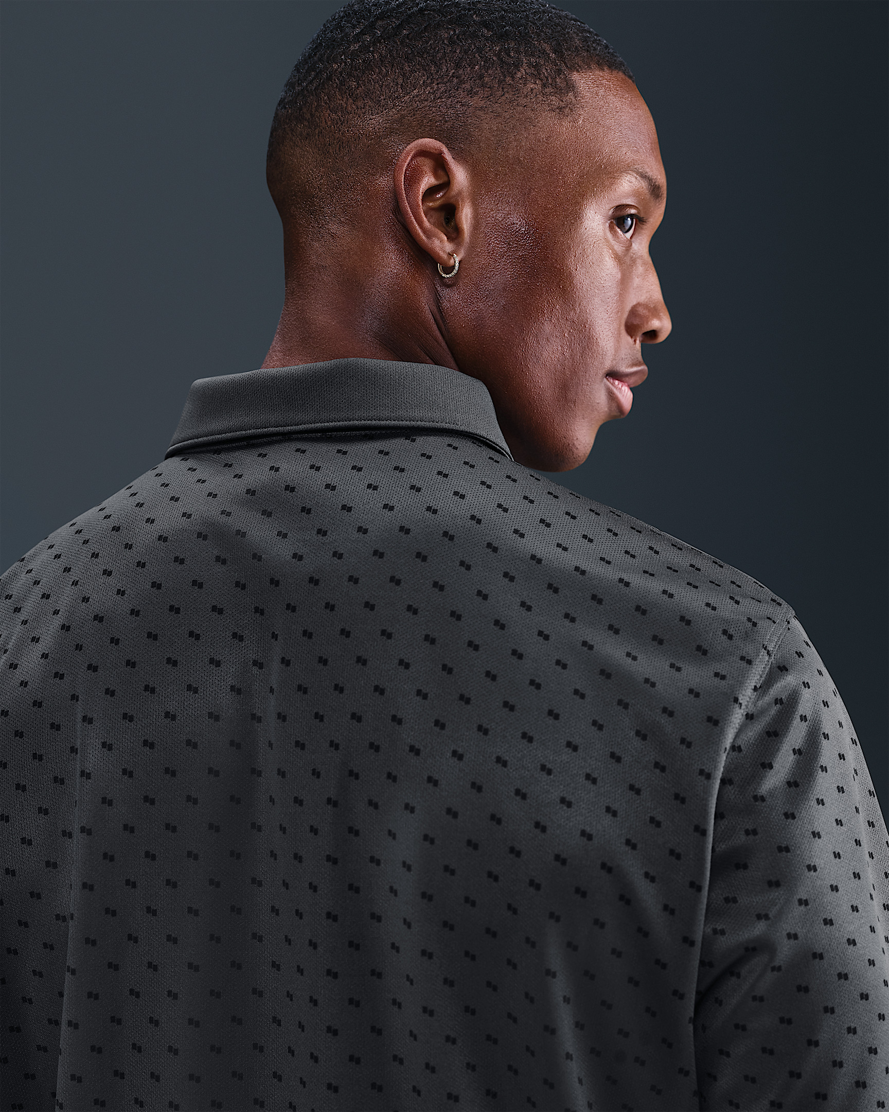 Nike Victory Men's Dri-FIT Polo - 2