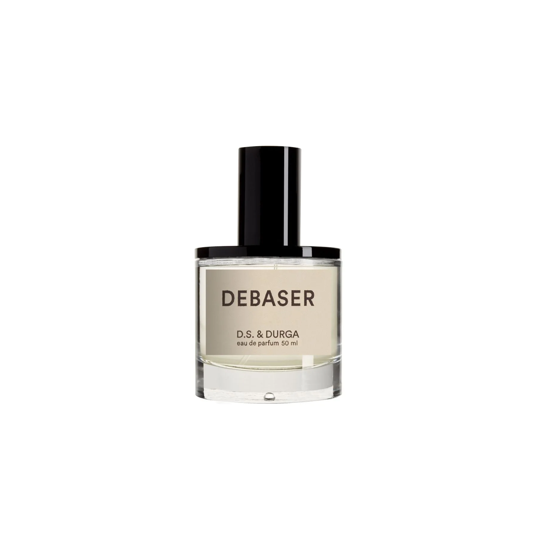 Debaser Eau de Parfum - 1